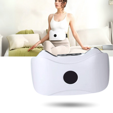 Load image into Gallery viewer, Allenatore Muscolare Attivo - Ozerty