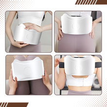 Load image into Gallery viewer, Allenatore Muscolare Attivo - Ozerty