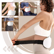 Load image into Gallery viewer, Allenatore Muscolare Attivo - Ozerty