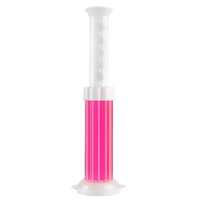 Load image into Gallery viewer, Gel Igienizzante per WC con Protezione Attiva -Rosa - Ozerty