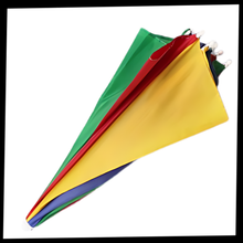Load image into Gallery viewer, Cappello regolabile con ombrello senza mani - Ozerty