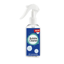Load image into Gallery viewer, Spray detergente multiuso -100 ml/Spray - Ozerty