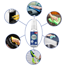 Load image into Gallery viewer, Spray detergente multiuso - Ozerty