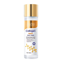 Load image into Gallery viewer, Tonico Illuminante al Collagene Anti-Aging -Titolo predefinito - Ozerty