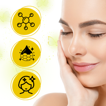 Load image into Gallery viewer, Tonico Illuminante al Collagene Anti-Aging - Ozerty