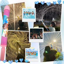 Load image into Gallery viewer, Spruzzatore Esplosivo d’Acqua - Ozerty