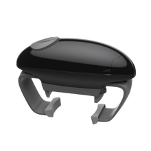 Load image into Gallery viewer, Apriscatole elettrico automatico -Nero - Ozerty