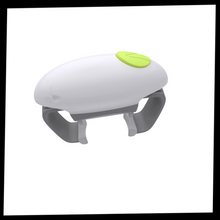 Load image into Gallery viewer, Apriscatole elettrico automatico - Ozerty