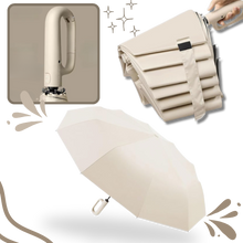 Load image into Gallery viewer, Ombrello Antivento a Chiusura Automatica - Ozerty