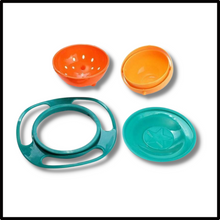 Load image into Gallery viewer, Ciotola universale Gyro per bambini - Ozerty