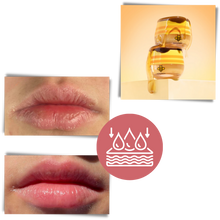 Load image into Gallery viewer, Balsamo d'api idratante - Ozerty