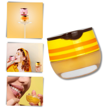 Load image into Gallery viewer, Balsamo d'api idratante - Ozerty