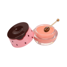 Load image into Gallery viewer, Balsamo d'api idratante -Fragola - Ozerty