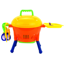 Load image into Gallery viewer, Macchina per barbecue a bolle d'aria - Ozerty