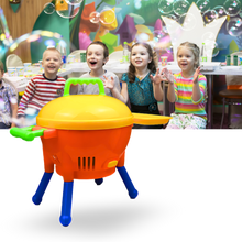 Load image into Gallery viewer, Macchina per barbecue a bolle d'aria - Ozerty