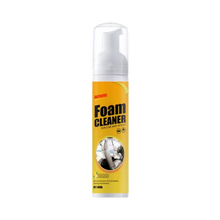 Load image into Gallery viewer, Pulitore a schiuma per pulizia profonda dell'auto -100ml - Ozerty