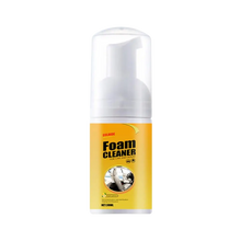 Load image into Gallery viewer, Pulitore a schiuma per pulizia profonda dell'auto -30ml - Ozerty