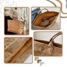 Load image into Gallery viewer, Borsa Tote Impermeabile - Ozerty