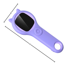 Load image into Gallery viewer, Microscopio Portatile - Ozerty