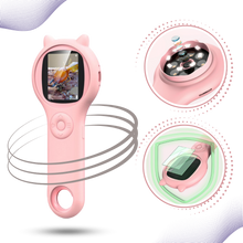 Load image into Gallery viewer, Microscopio Portatile - Ozerty