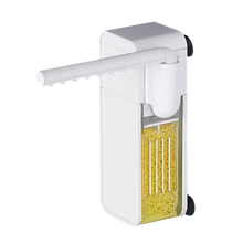 Load image into Gallery viewer, Pompa Filtro per Acquario Resistente ai Blocchi -2W - Ozerty