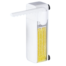 Load image into Gallery viewer, Pompa Filtro per Acquario Resistente ai Blocchi -3,5W - Ozerty