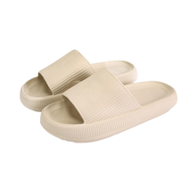 Load image into Gallery viewer, Sandali ortopedici estivi colorati -Beige/EU32-33Beige/EU34-35Beige/EU36-37Beige/EU38-39Beige/EU42-43Beige/EU40-41Beige/EU44-45 - Ozerty