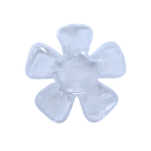 Load image into Gallery viewer, Cuscinetto rinfrescante per cuoio capelluto -Bianco - Ozerty