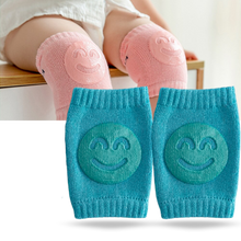 Load image into Gallery viewer, Ginocchiere Comfort CuddleKnees - Ozerty