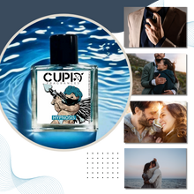 Load image into Gallery viewer, Elisir Spray Sussurro di Cupido - Ozerty