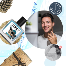Load image into Gallery viewer, Elisir Spray Sussurro di Cupido - Ozerty