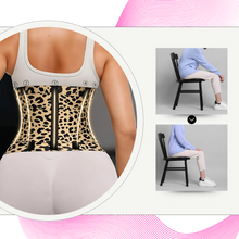 Load image into Gallery viewer, CurveMaster Triple Shaper - Ozerty