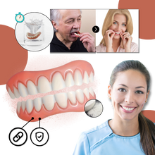 Load image into Gallery viewer, Protesi CustomGrip - Ozerty