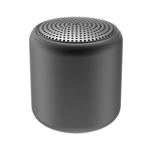Load image into Gallery viewer, Mini altoparlante Bluetooth con bassi profondi