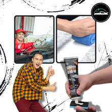 Load image into Gallery viewer, Rimuovi Graffi Auto a Penetrazione Profonda - Ozerty