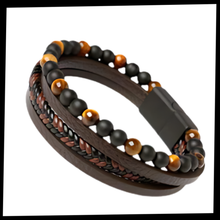 Load image into Gallery viewer, Bracciale umanico disintossicante - Ozerty