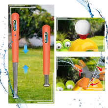 Load image into Gallery viewer, Baseball ad acqua a doppia funzione - Ozerty