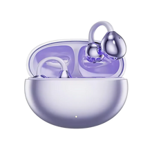 Load image into Gallery viewer, Cuffie DualSync Clip -Viola - Ozerty