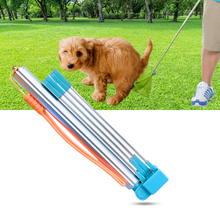 Load image into Gallery viewer, Paletta Allungabile per Escrementi del Cane - Ozerty