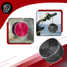 Load image into Gallery viewer, Altoparlante Raggio Eco senza fili