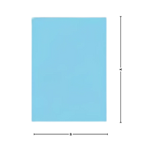Load image into Gallery viewer, Salviette Igienizzanti Biodegradabili per WC - Ozerty