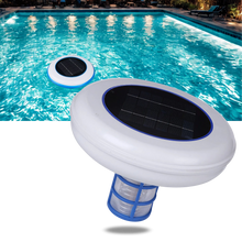 Load image into Gallery viewer, Ionizzatore a Emissione Ecologica per Piscine - Ozerty