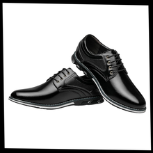 Load image into Gallery viewer, Scarpe ortopediche Gatsby - Ozerty