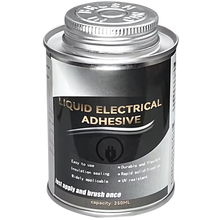 Load image into Gallery viewer, Pellicola isolante liquida QuickBond -250 ml / 8 oz - Ozerty