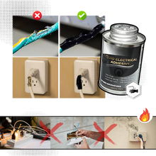 Load image into Gallery viewer, Pellicola isolante liquida QuickBond - Ozerty