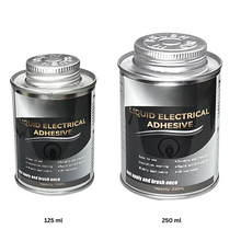 Load image into Gallery viewer, Pellicola isolante liquida QuickBond - Ozerty