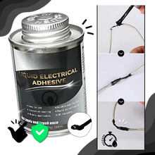 Load image into Gallery viewer, Pellicola isolante liquida QuickBond - Ozerty