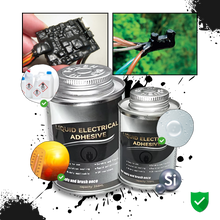 Load image into Gallery viewer, Pellicola isolante liquida QuickBond - Ozerty