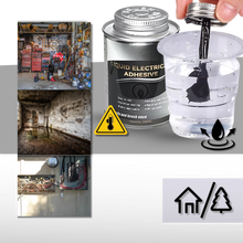 Load image into Gallery viewer, Pellicola isolante liquida QuickBond - Ozerty