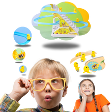 Load image into Gallery viewer, Pista elettrica interattiva per anatre - Ozerty